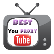 Best Youtube Proxy
